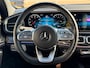 Mercedes-Benz GLE 350 e AMG / PANO / HUD / 360 /BURMESTER / AHK