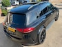 Mercedes-Benz GLE 350 e AMG / PANO / HUD / 360 /BURMESTER / AHK