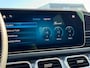Mercedes-Benz GLE 350 e AMG / PANO / HUD / 360 /BURMESTER / AHK