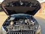 Mercedes-Benz GLE 350 e AMG / PANO / HUD / 360 /BURMESTER / AHK