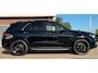 Mercedes-Benz GLE 350 e AMG / PANO / HUD / 360 /BURMESTER / AHK