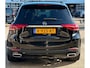 Mercedes-Benz GLE 350 e AMG / PANO / HUD / 360 /BURMESTER / AHK