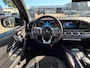 Mercedes-Benz GLE 350 e AMG / PANO / HUD / 360 /BURMESTER / AHK