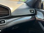 Mercedes-Benz GLE 350 e AMG / PANO / HUD / 360 /BURMESTER / AHK