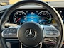 Mercedes-Benz GLE 350 e AMG / PANO / HUD / 360 /BURMESTER / AHK