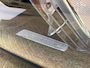 Mercedes-Benz GLE 350 e AMG / PANO / HUD / 360 /BURMESTER / AHK