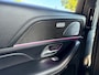 Mercedes-Benz GLE 350 e AMG / PANO / HUD / 360 /BURMESTER / AHK