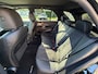 Mercedes-Benz GLE 350 e AMG / PANO / HUD / 360 /BURMESTER / AHK
