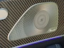 Mercedes-Benz GLE 350 e AMG / PANO / HUD / 360 /BURMESTER / AHK