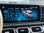 Mercedes-Benz GLE 350 e AMG / PANO / HUD / 360 /BURMESTER / AHK