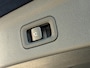 Mercedes-Benz GLE 350 e AMG / PANO / HUD / 360 /BURMESTER / AHK