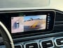 Mercedes-Benz GLE 350 e AMG / PANO / HUD / 360 /BURMESTER / AHK