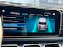 Mercedes-Benz GLE 350 e AMG / PANO / HUD / 360 /BURMESTER / AHK