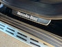 Mercedes-Benz GLE 350 e AMG / PANO / HUD / 360 /BURMESTER / AHK
