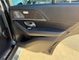 Mercedes-Benz GLE 350 e AMG / PANO / HUD / 360 /BURMESTER / AHK