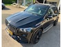 Mercedes-Benz GLE 350 e AMG / PANO / HUD / 360 /BURMESTER / AHK