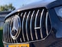 Mercedes-Benz GLE 350 e AMG / PANO / HUD / 360 /BURMESTER / AHK