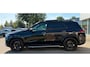 Mercedes-Benz GLE 350 e AMG / PANO / HUD / 360 /BURMESTER / AHK