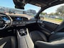 Mercedes-Benz GLE 350 e AMG / PANO / HUD / 360 /BURMESTER / AHK