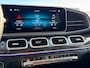 Mercedes-Benz GLE 350 e AMG / PANO / HUD / 360 /BURMESTER / AHK