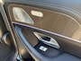 Mercedes-Benz GLE 350 e AMG / PANO / HUD / 360 /BURMESTER / AHK