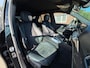 Mercedes-Benz GLE 350 e AMG / PANO / HUD / 360 /BURMESTER / AHK