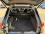 Mercedes-Benz GLE 350 e AMG / PANO / HUD / 360 /BURMESTER / AHK