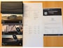Mercedes-Benz GLE 350 e AMG / PANO / HUD / 360 /BURMESTER / AHK