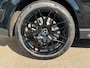 Mercedes-Benz GLE 350 e AMG / PANO / HUD / 360 /BURMESTER / AHK