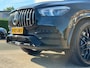 Mercedes-Benz GLE 350 e AMG / PANO / HUD / 360 /BURMESTER / AHK