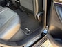 Mercedes-Benz GLE 350 e AMG / PANO / HUD / 360 /BURMESTER / AHK