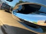 Mercedes-Benz GLE 350 e AMG / PANO / HUD / 360 /BURMESTER / AHK