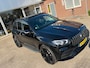 Mercedes-Benz GLE 350 e AMG / PANO / HUD / 360 /BURMESTER / AHK