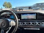 Mercedes-Benz GLE 350 e AMG / PANO / HUD / 360 /BURMESTER / AHK