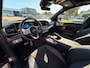 Mercedes-Benz GLE 350 e AMG / PANO / HUD / 360 /BURMESTER / AHK