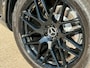 Mercedes-Benz GLE 350 e AMG / PANO / HUD / 360 /BURMESTER / AHK