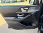 Mercedes-Benz GLE 350 e AMG / PANO / HUD / 360 /BURMESTER / AHK