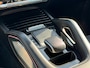 Mercedes-Benz GLE 350 e AMG / PANO / HUD / 360 /BURMESTER / AHK