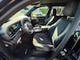 Mercedes-Benz GLE 350 e AMG / PANO / HUD / 360 /BURMESTER / AHK