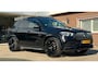 Mercedes-Benz GLE 350 e AMG / PANO / HUD / 360 /BURMESTER / AHK