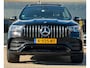 Mercedes-Benz GLE 350 e AMG / PANO / HUD / 360 /BURMESTER / AHK