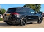 Mercedes-Benz GLE 350 e AMG / PANO / HUD / 360 /BURMESTER / AHK
