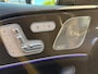 Mercedes-Benz GLE 350 e AMG / PANO / HUD / 360 /BURMESTER / AHK