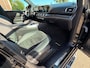 Mercedes-Benz GLE 350 e AMG / PANO / HUD / 360 /BURMESTER / AHK