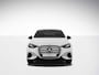 Mercedes-Benz C-klasse electric 400 4MATIC Launch Edition 94 kWh