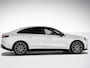 Mercedes-Benz C-klasse electric 400 4MATIC Launch Edition 94 kWh