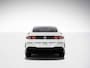 Mercedes-Benz C-klasse electric 400 4MATIC Launch Edition 94 kWh