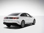 Mercedes-Benz C-klasse electric 400 4MATIC Launch Edition 94 kWh