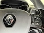 Renault Captur 1.2 TCe Dynamique Automaat ECC Navi NL Auto