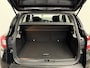 Renault Captur 1.2 TCe Dynamique Automaat ECC Navi NL Auto